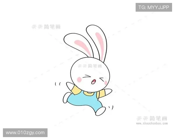 轻松学画足球明星卡通形象的简单技巧与步骤分享 轻松学画足球明星卡通形象的简单技巧与步骤分享