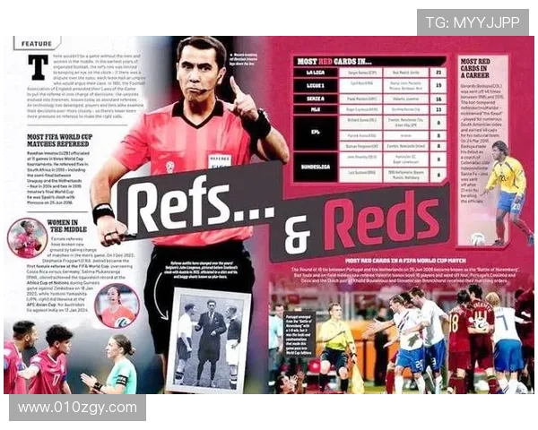 退役足球明星的精彩瞬间与排名分析揭示他们的传奇职业生涯 退役足球明星的精彩瞬间与排名分析揭示他们的传奇职业生涯