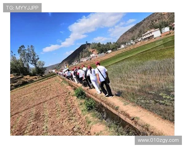 追寻绿茵场上的魅力她们为何钟情于足球明星的背后故事 追寻绿茵场上的魅力她们为何钟情于足球明星的背后故事