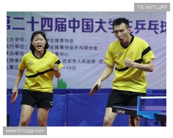 重庆乒乓球队与杭州乒乓球队赛后状态分析与总结 重庆乒乓球队与杭州乒乓球队赛后状态分析与总结
