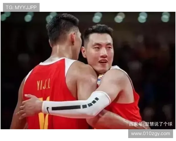 重庆乒乓球队包夹战术解析与实战应用探讨 重庆乒乓球队包夹战术解析与实战应用探讨