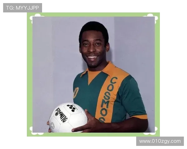 追忆那些曾在绿茵场上闪耀的足球明星们的传奇人生与不朽贡献 追忆那些曾在绿茵场上闪耀的足球明星们的传奇人生与不朽贡献