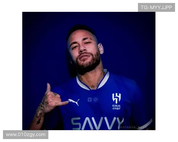 通过图片线索揭晓足球巨星内马尔的精彩瞬间与职业生涯故事 通过图片线索揭晓足球巨星内马尔的精彩瞬间与职业生涯故事