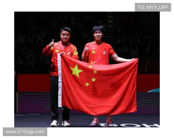 重庆乒乓球队在奥运会上的速度表现引发热议与期待 重庆乒乓球队在奥运会上的速度表现引发热议与期待