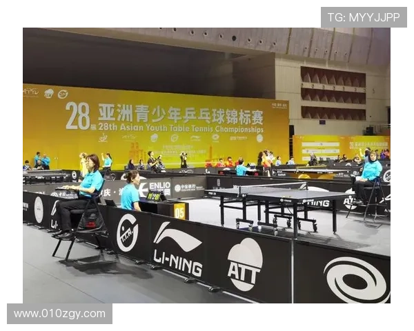 重庆乒乓球队在全国乒乓球比赛经验排行榜中荣登第十名的辉煌成就 重庆乒乓球队在全国乒乓球比赛经验排行榜中荣登第十名的辉煌成就