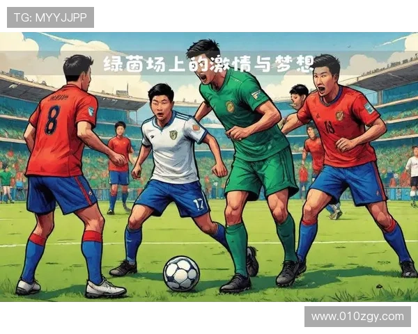 足球明星齐聚一堂欢乐合影漫画展现绿茵场上的友谊与激情 足球明星齐聚一堂欢乐合影漫画展现绿茵场上的友谊与激情