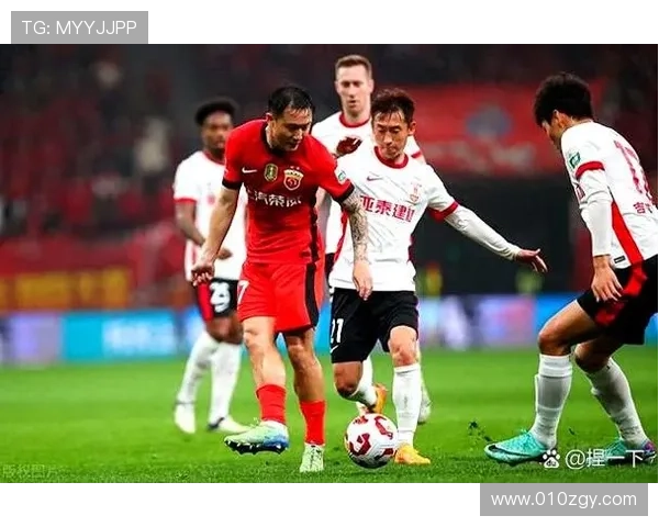 重庆排球队以67分领跑挑战赛积分榜展现强劲实力和团队合作精神 重庆排球队以67分领跑挑战赛积分榜展现强劲实力和团队合作精神