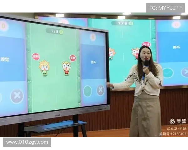 黄静深度解析网球技巧与心得分享助你提升球技与比赛表现