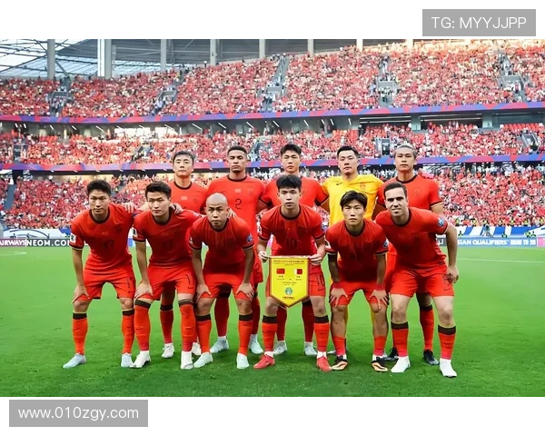 南京排球队在世界杯预选赛中以85分稳居积分榜首位