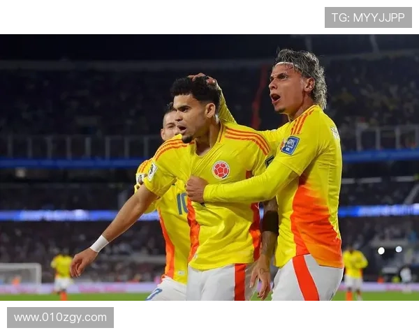 哥伦比亚足球明星的辉煌历程与对全球足球的影响分析