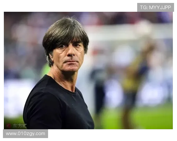 广州足球队的崛起与发展探讨：意识形态与战术创新的深度分析