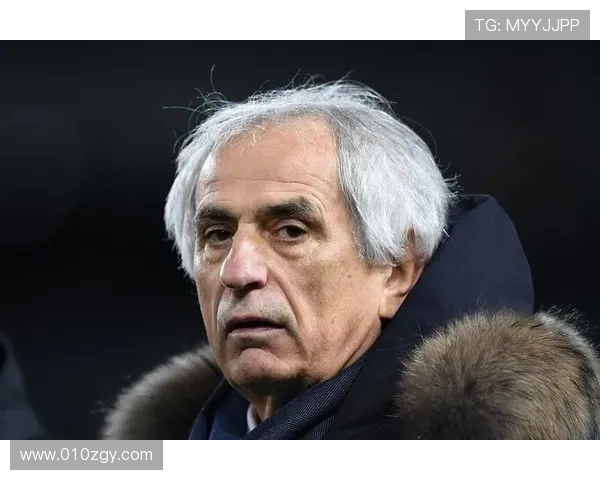 日本足球明星的居住地揭秘与生活方式探讨