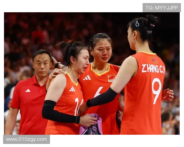 杭州排球队在大师赛中的灵活性表现引发热议与思考