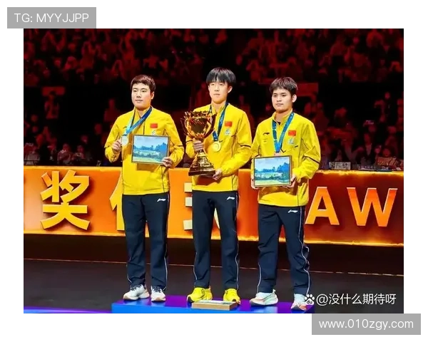 深圳乒乓球队耐力排名创新高引发全国关注助力乒乓球运动发展