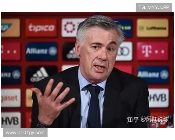 群聊昵称创意大赛足球明星女生的个性化选择与灵感分享 群聊昵称创意大赛足球明星女生的个性化选择与灵感分享