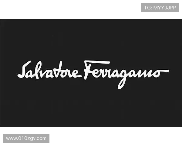 足球明星名字闪耀的品牌故事与传奇人生探秘