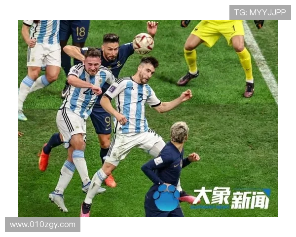 足球明星点球大战激烈对决精彩瞬间回顾与分析