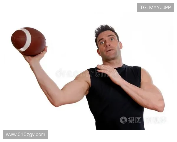 足球明星身体素质对比谁才是运动员中的健美先锋