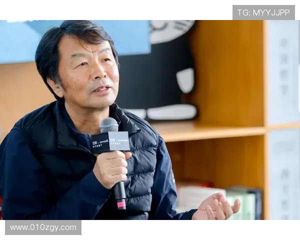 专访乒乓球名将黄军揭秘他成功背后的秘密与心路历程