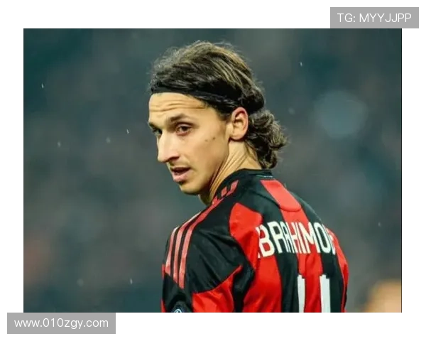 世界最弱的足球明星背后的励志故事与不为人知的奋斗历程