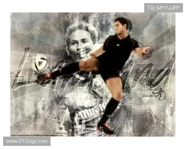 全球足球明星手机壁纸精选让你的手机屏幕闪耀球场魅力与明星风采