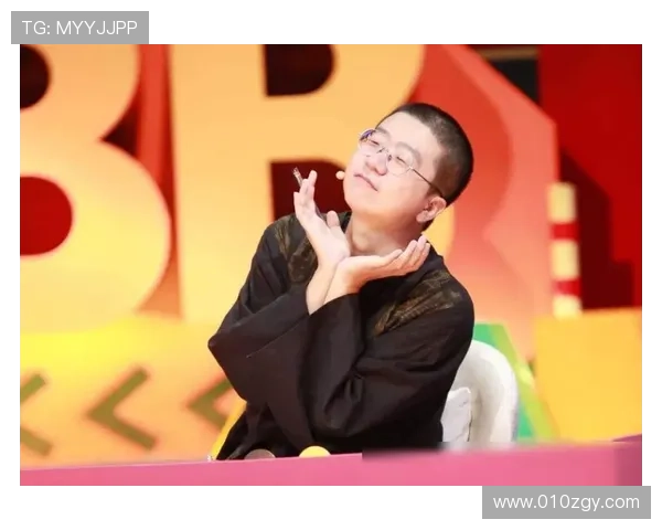 假装足球明星连麦互动挑战赛引发热潮粉丝狂欢不止