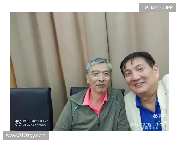 杭州排球队的崛起之路欧锦赛背后的奋斗与荣耀