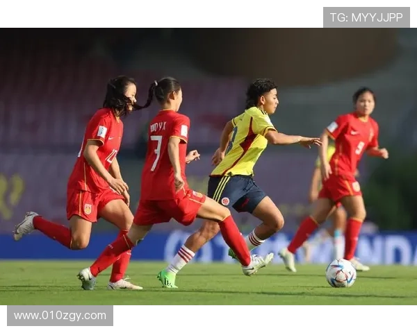 武汉羽毛球队在世界杯积分榜上以75分高居榜首展现强劲实力