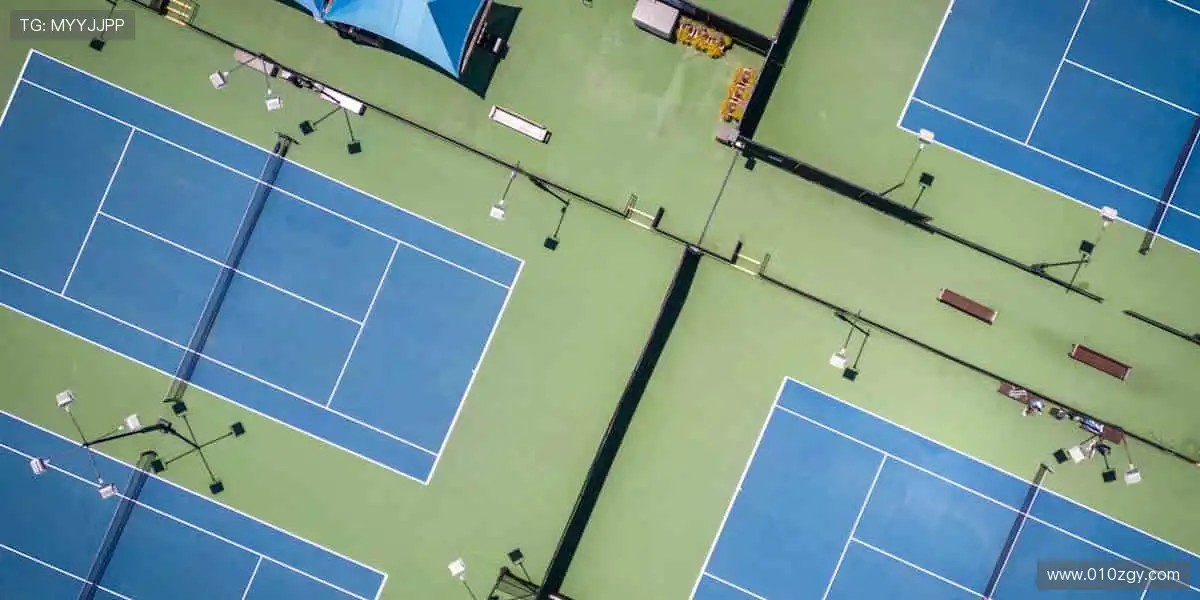 🏆 赛事激情，与全球观众同频共振！